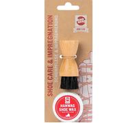 Mini kit d'entretien Hanwag