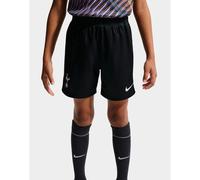 Mini-kit Extérieur enfant Tottenham 2026 Bleu 7/8 ans Male