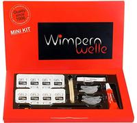 MINI KIT LIFTING POWER PAD (8 apl.) WIMPERNWELLE