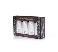 Mini Kit De Lissage Brésilien Urban Keratin