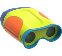 Mini-kit scientifique - Explorer la nature avec des jumelles