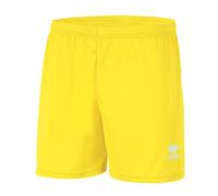 Mini kit short Errea New Skin Panta enfant