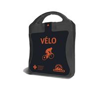 Mini kit soins du cycliste