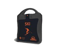 Mini kit soins du skieur