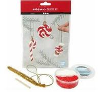 Mini kit sucreries à modeler NA G
