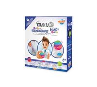 Avery Mini Lab Balles Rebondissantes