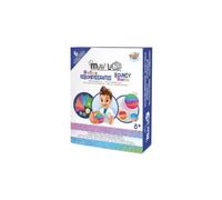 Avery Mini Lab Balles Rebondissantes