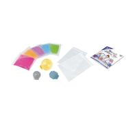 Avery Mini Lab Balles Rebondissantes