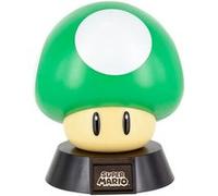 Paladone Mini lampe 1Up Icon Nintendo NC G