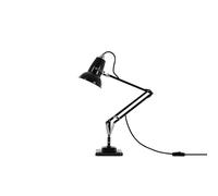 Mini Lampe à Poser Anglepoise Original 1227, Noir Jai