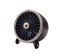 Mini Lampe Anti-Moustiques, Piège À Moustiques Non Toxique, Répulsif Anti-Moustiques, Silencieux, En Toute Sécurité, Usb Bug Zapper, Maison, Dortoir, Bureau, Magasins, Lampe Led Anti-Moustiques (C 1