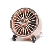 Mini Lampe Anti-Moustiques, Piège À Moustiques Non Toxique, Répulsif Anti-Moustiques, Silencieux, En Toute Sécurité, Usb Bug Zapper, Maison, Dortoir, Bureau, Magasins, Lampe Led Anti-Moustiques (A 1