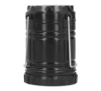 Mini Lampe De Camping Portable RéTractable, LumièRe De Tente, Fournitures D'éClairage De Travail En Plein Air