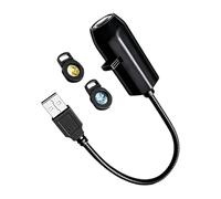 Mini Lampe De Nuit Projecteur - Lumière Portable USB Réglable À 360 Degrés, Comprend 3 Films De Projection, Dispositif D'éclairage Ambiant Décoratif | Détente Couchage Chambre Salon Chambre D'