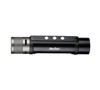 Nextool - NE20170 - Lampe de poche