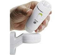 Mini lampe de poche Olympia NL 300 5742 LED avec fonction veilleuse, avec fonction déclairage durgence G