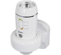 Olympia 5742 NL 300 Lampe de Poche Secours et éclairage Nocturne