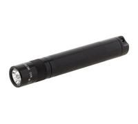 Mini lampe de poche Mag-Lite Solitaire® Ampoule crypton avec porte-clés à pile(s) 2 lm 3.75 h 24 g