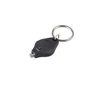 Mini lampe de poche UV LED pour détecteur d'urine d'animaux domestiques