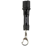 Mini lampe de poche Varta Indestructible Key Chain Light LED à pile(s) 12 lm