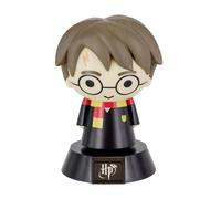 Mini lampe Harry Potter Harry Potter