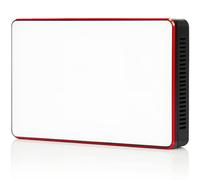 APUTURE MC Lampe LED RGBWW