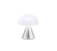Mini Lampe LED - Mina - Argent