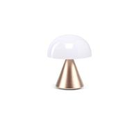 Mini Lampe LED Mina Or