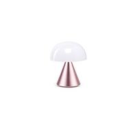 Mini lampe LED Mina Rose
