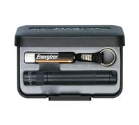 Mini lampe SOLITAIRE Noir