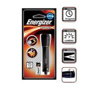 MINI LAMPE TORCHE ENERGIZER X-FOCUS