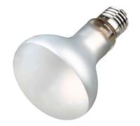 Mini lampe UV-B démarrage automatique Trixie ProSun Mixed D3 Blanc TU