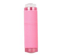 Mini lampe UV, lampe UV pour nail art, mini LED, presse à main, de poche, sèche-ongles, machines-outils pour un usage quotidien