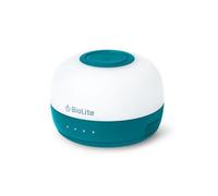 Biolite Alpenglow Mini Lantern Bleu