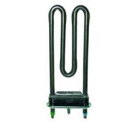 Hotpoint-Ariston Chauffage machine à laver – Pièce authentique C00255452