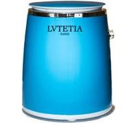 Mini lave-linge portable 3,5kg LVTETIA WM-380W