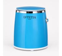 Mini lave-linge portable 3,5kg LVTETIA WM-380W