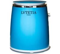 LVTETIA PARIS Mini lave-linge portable WM-380W 3,5 kg