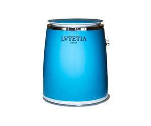 Mini lave-linge portable 3,5kg WM-380W