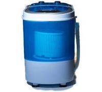 Mini lave-linge portable 3kg LVTETIA LVT-3