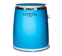 LVTETIA PARIS Mini lave-linge portable WM-380W 3,5 kg