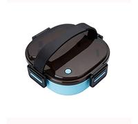 Mini Lave Linge pour Chaussures, Mini Washing Machine Compact Et Portable Petite Machine à Laver pour Camping, Voyage, Déplacement