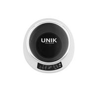 , Mini machine lavante + SECHANTE intelligente compact 2.5kg Mural pour Camping-car, Appartement, Caravane, Bateau, Yacht, Catamaran, Automatique,