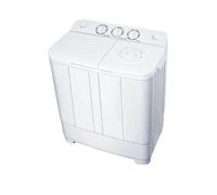 Mini lave-linge Vans XPB-700 4 kg 1400 tr/min