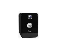 Mini lave vaisselle DAAN TECH Bob - Pack Premium black