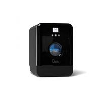 Mini lave vaisselle DAAN TECH Bob - Pack Premium black