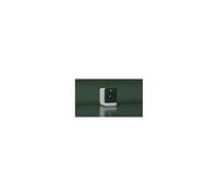 Daan.Tech Mini lave-vaisselle Bob éco-compact – Made in France – Vert de chrome