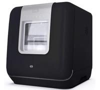 Mini lave vaisselle ESSENTIELB ELVM-582b