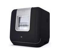 Mini lave vaisselle ESSENTIELB ELVM-582b