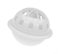Mini lave-vaisselle USB portable - Vague à ultrasons - Pour la maison, les voyages - Petit lave-vaisselle avec alimentation USB 14 W (blanc)